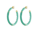 Saphira Pleine Lune Medium