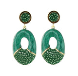 Saphira Happy UFO Mix