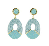 Saphira Happy UFO Mix