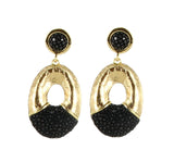 Saphira Happy UFO Mix