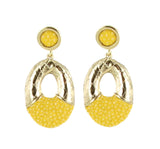 Saphira Happy UFO Mix