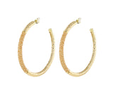 Saphira Pleine Lune Grande