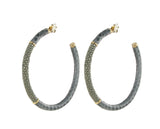 Saphira Pleine Lune Grande