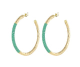 Saphira Pleine Lune Grande