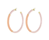 Saphira Pleine Lune Grande