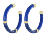 Créoles Full Mix Grande