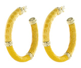 Créoles Full Mix Grande