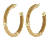 Créoles Full Mix Grande