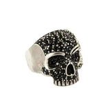 Memento Mori