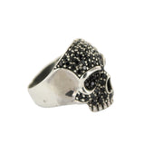 Memento Mori