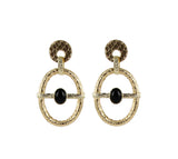 Saphira Foolmoon Mix Petit