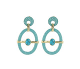 Saphira Foolmoon Mix Petit