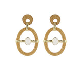 Saphira Foolmoon Mix Petit