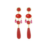 Saphira Love Drops Mix