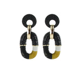 Saphira Duo Mix Soie