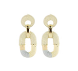 Saphira Duo Mix Soie