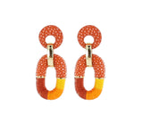 Saphira Duo Mix Soie