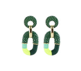 Saphira Duo Mix Soie