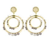 Pierres précieuses Moonstruck Medium