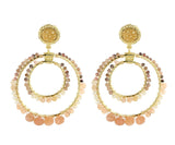 Pierres précieuses Moonstruck Medium