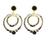 Pierres précieuses Moonstruck Medium