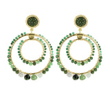 Pierres précieuses Moonstruck Medium