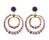 Pierres précieuses Moonstruck Medium