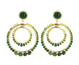 Pierres précieuses Moonstruck Medium