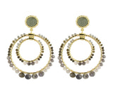 Pierres précieuses Moonstruck Medium