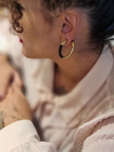 Saphira Fullmoon Mix Small