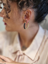 Saphira Pleine Lune Petite