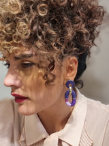 Saphira Duo Mix Soie