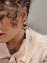 Saphira Love Drops Mix