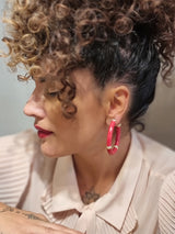 Créoles Full Mix Grande