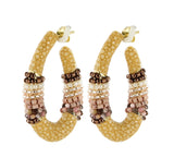 Saphira Eclipse Pierre Moyenne