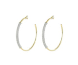 Saphira Moondance grande