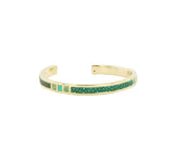 Jonc Saphira Emotions Mixtes