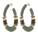Saphira Eclipse Stone Grande