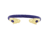 Bangle Dancing Tigers