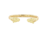 Bangle Dancing Tigers