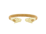 Bangle Dancing Tigers