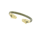 Bangle Dancing Tigers