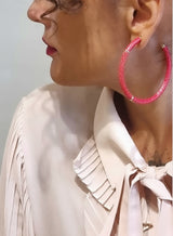 Saphira Pleine Lune Grande