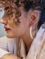 Saphira Moondance grande