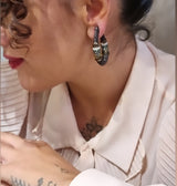 Saphira Eclipse Pierre Moyenne