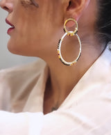 Le Happy Hoops Gems Grande