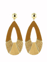 Gouttes Cocktail Plat