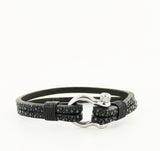 Bracelet Saphira Big Connection