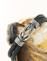 Bracelet Connection Stingray
