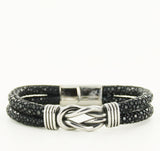Bracelet Connection Stingray
